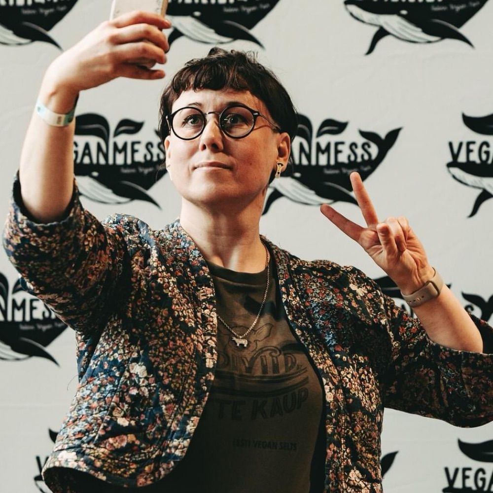 Katharina Grepp
