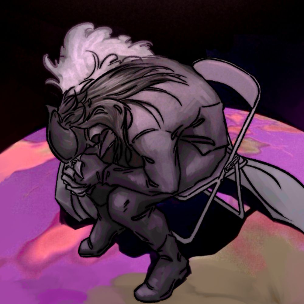 elfguard1an