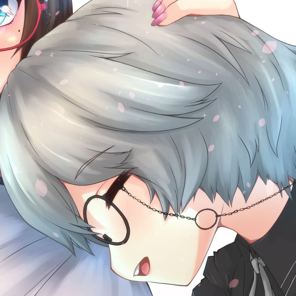 うねうねCLUB