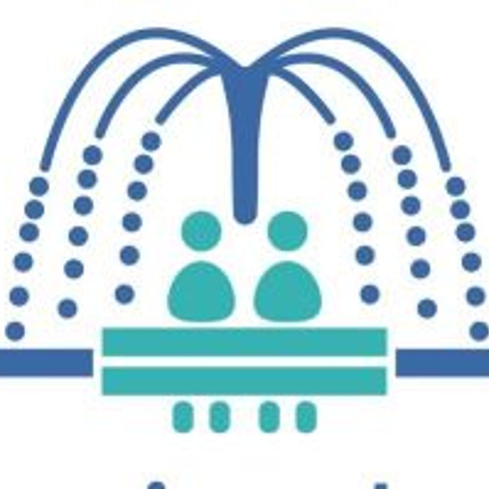 Fountain of Health THRIVE