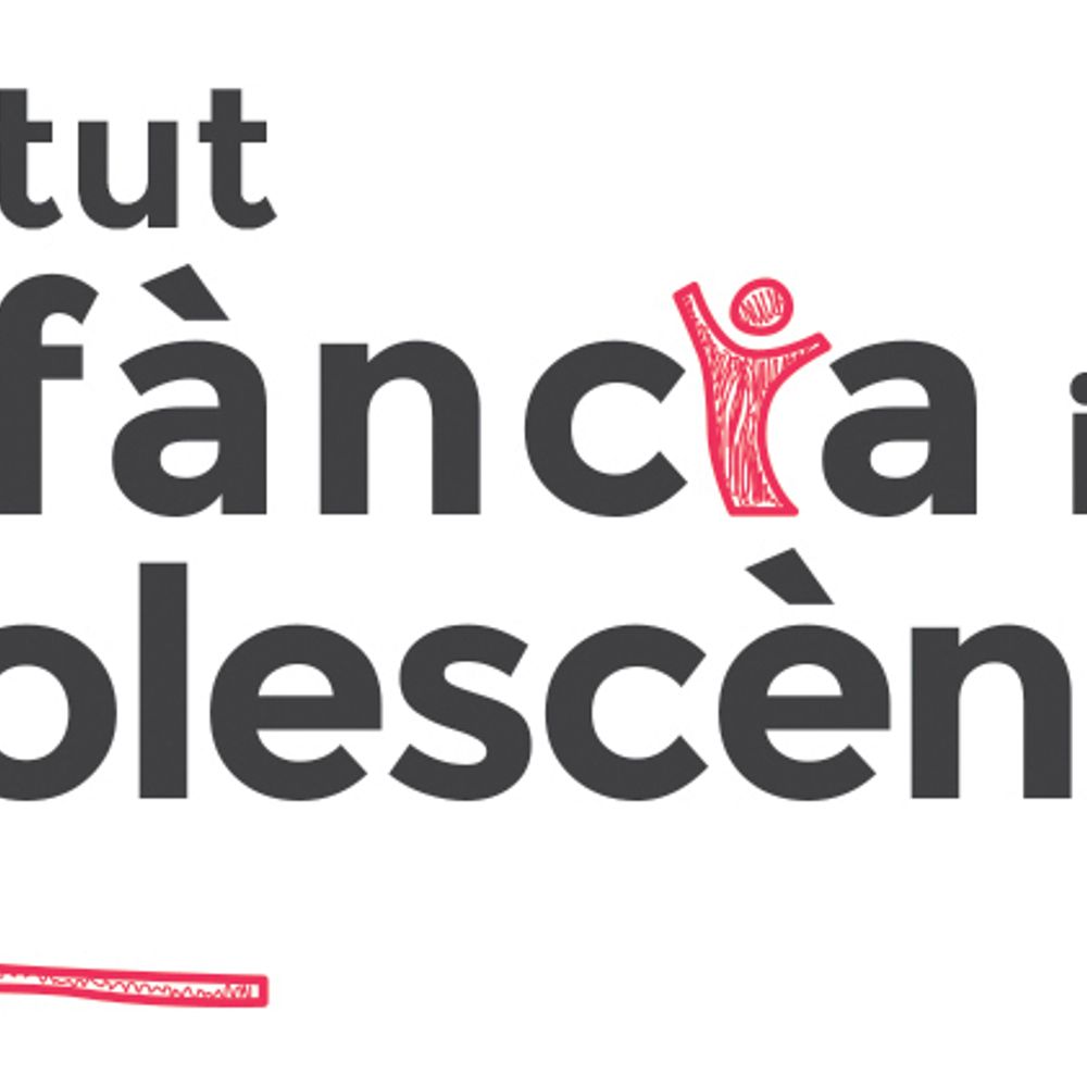 Institut Infància i Adolescència de Barcelona 