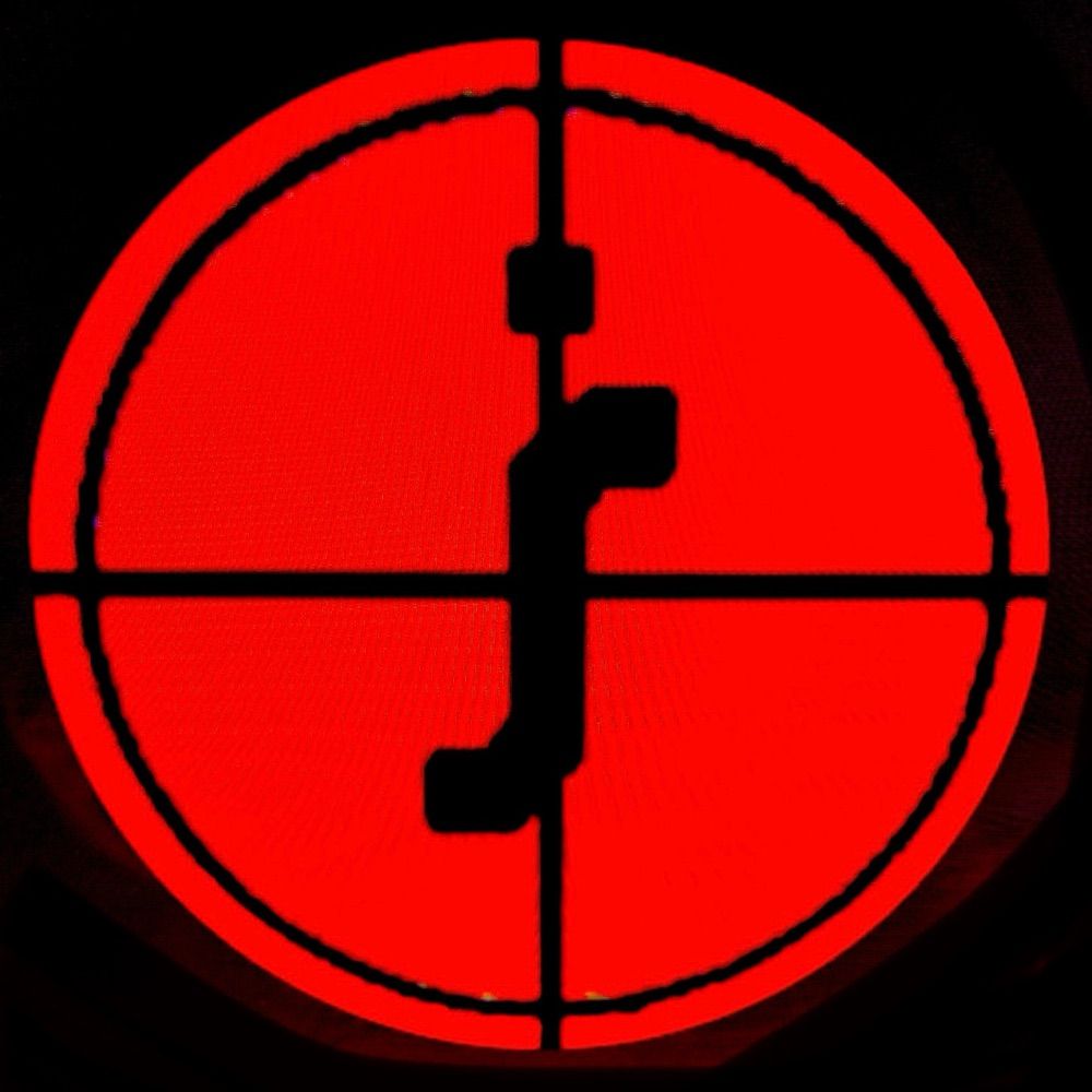 indieload