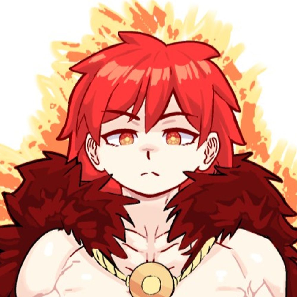 マルクス_テルゼロ
