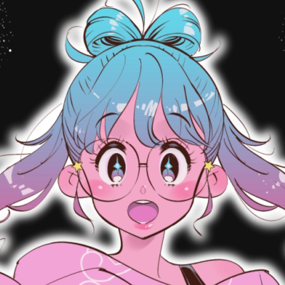 岸里さとし