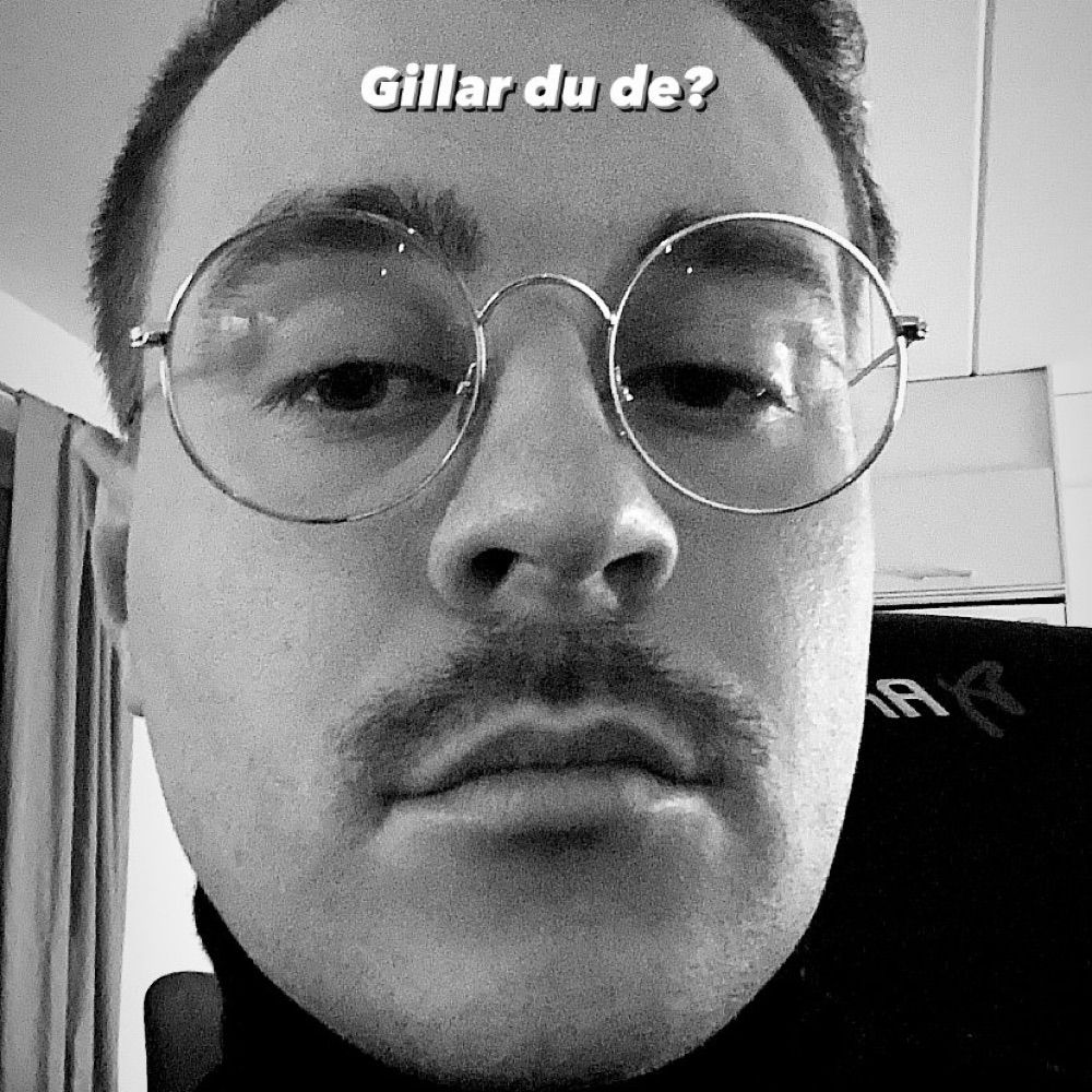 Forslund