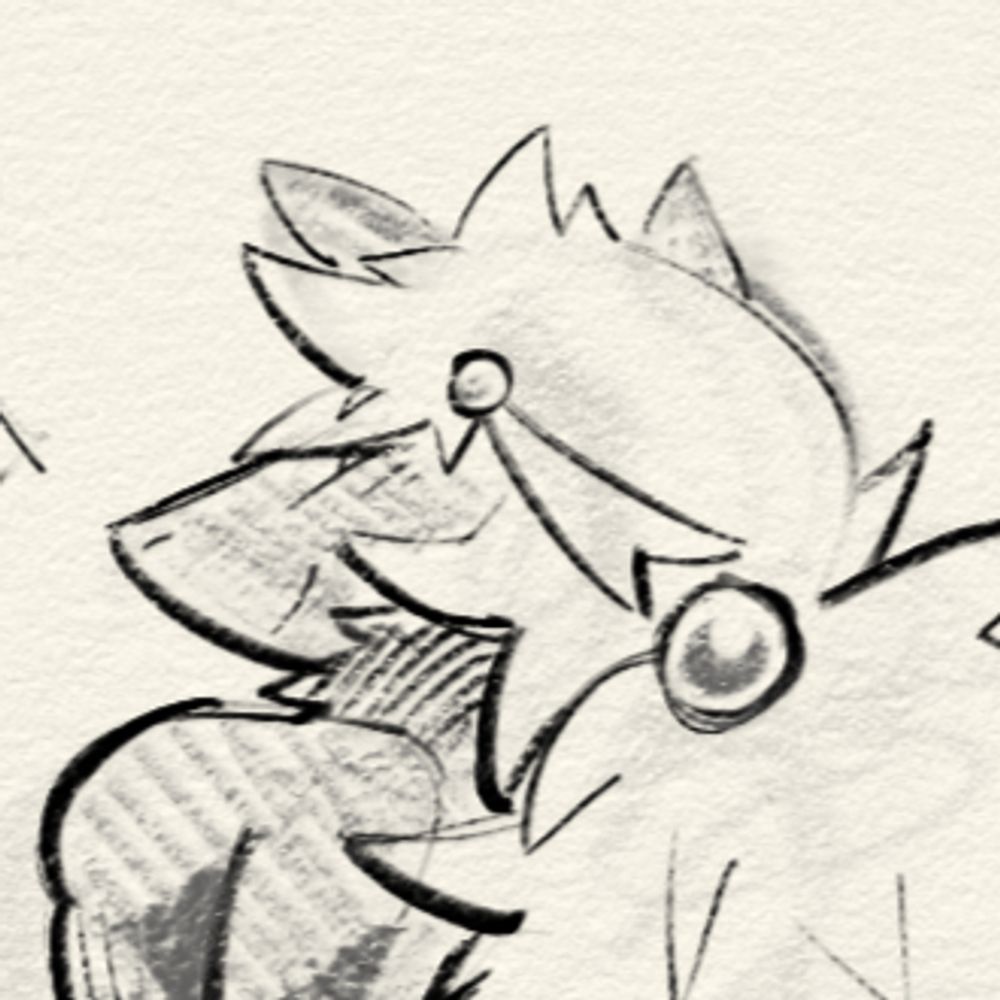 Aero's Quiet Corner[No RTS pls]
