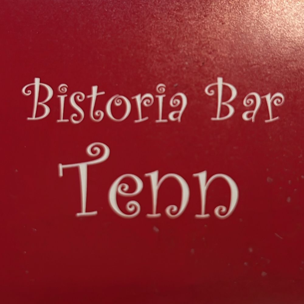 Tennbar