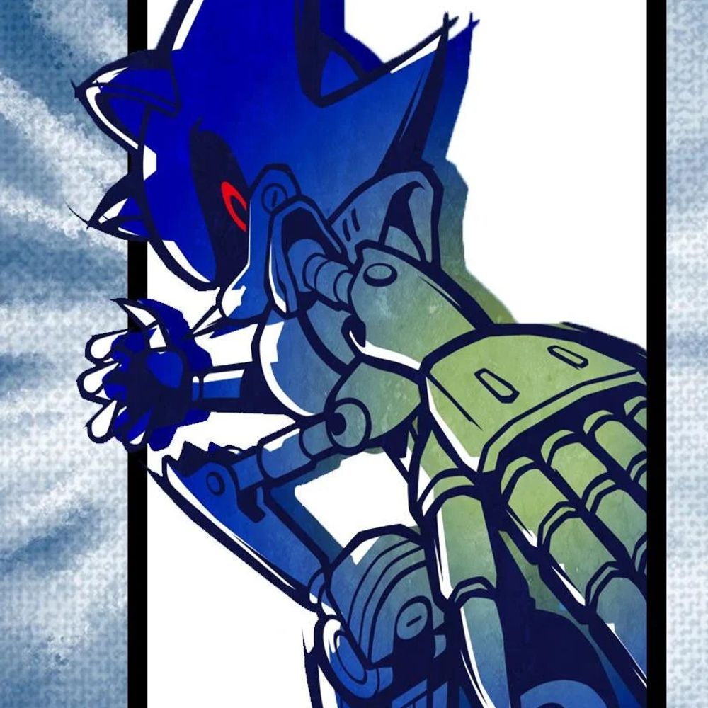 xeno (zades)