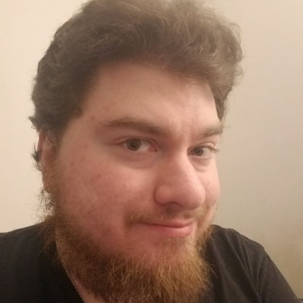 SirRob