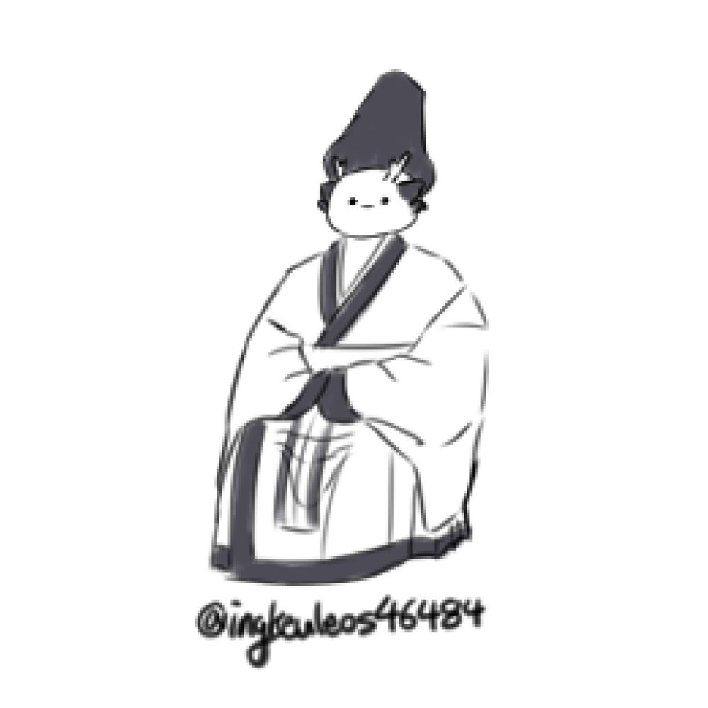 🐉💎용궁 기록관 앤더위더🐉💎