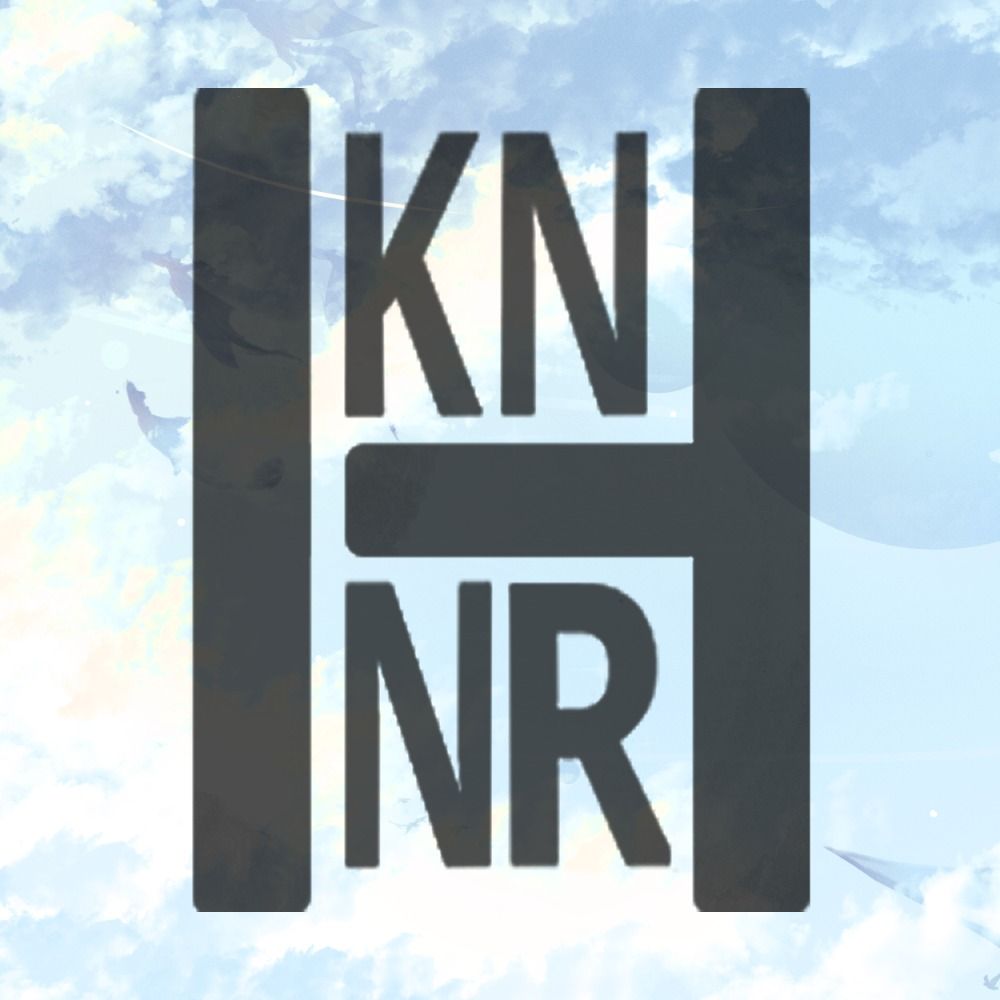 Konnoriah