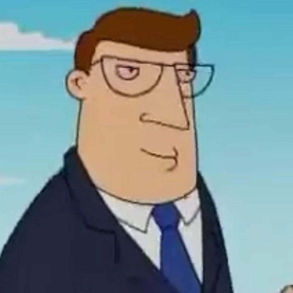 ZanyeWeast