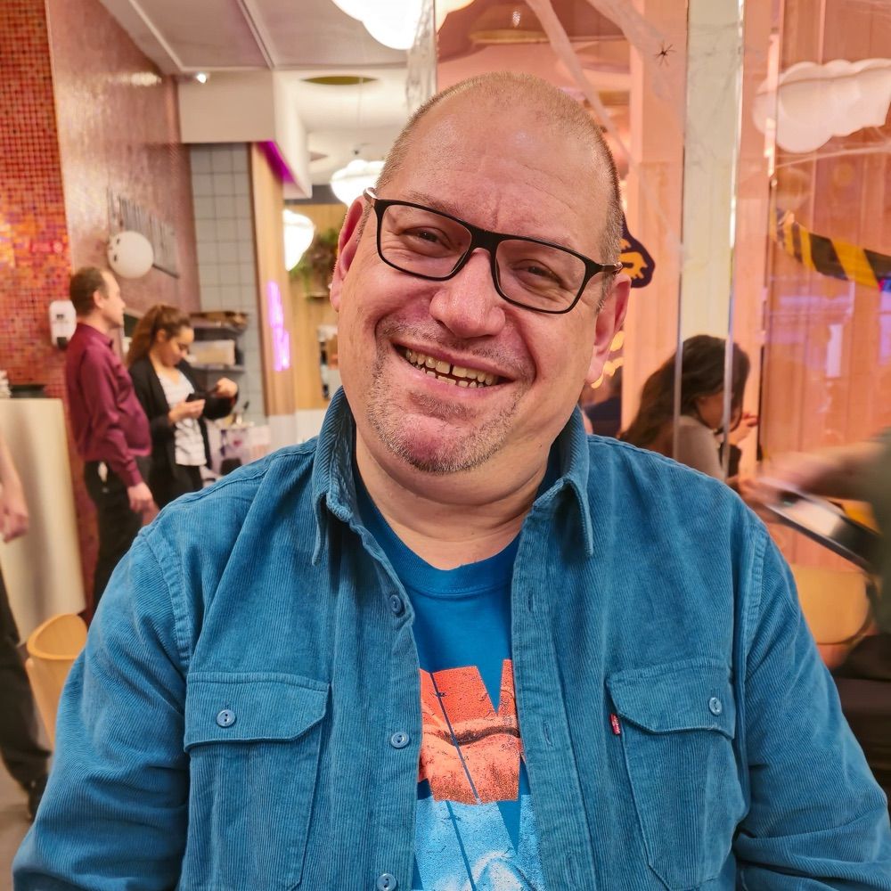 Fredteper