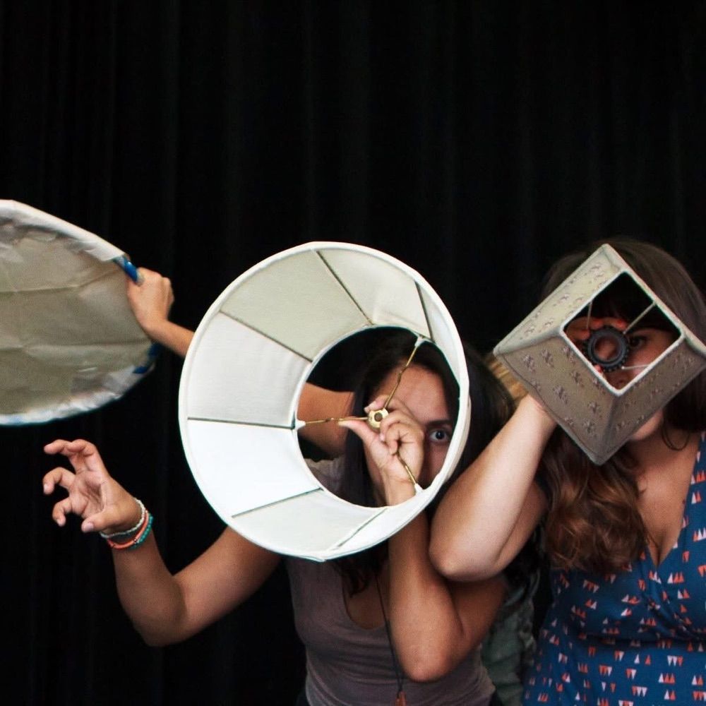 Messenger Theatre Company