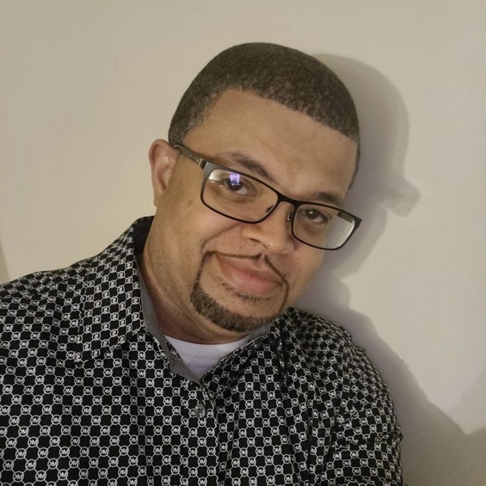 Prophetic Poet 777