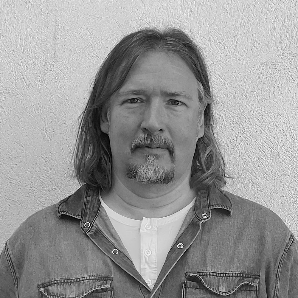 Peter Elsnab