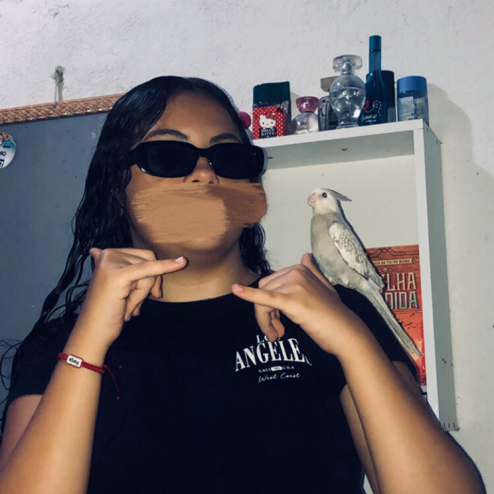 larinhaa