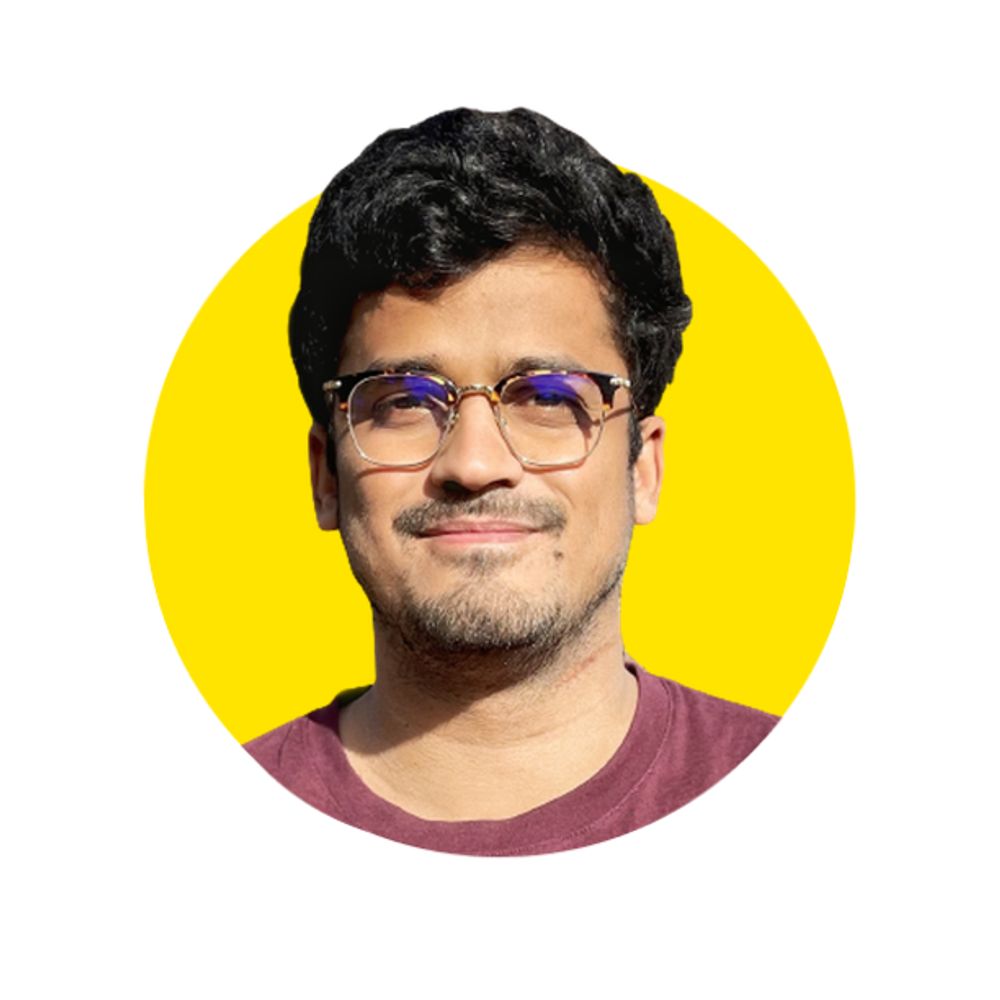 Viraj