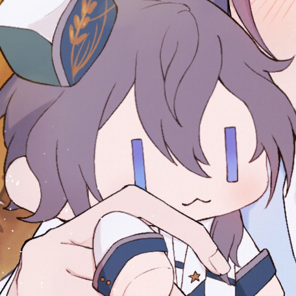 志摩