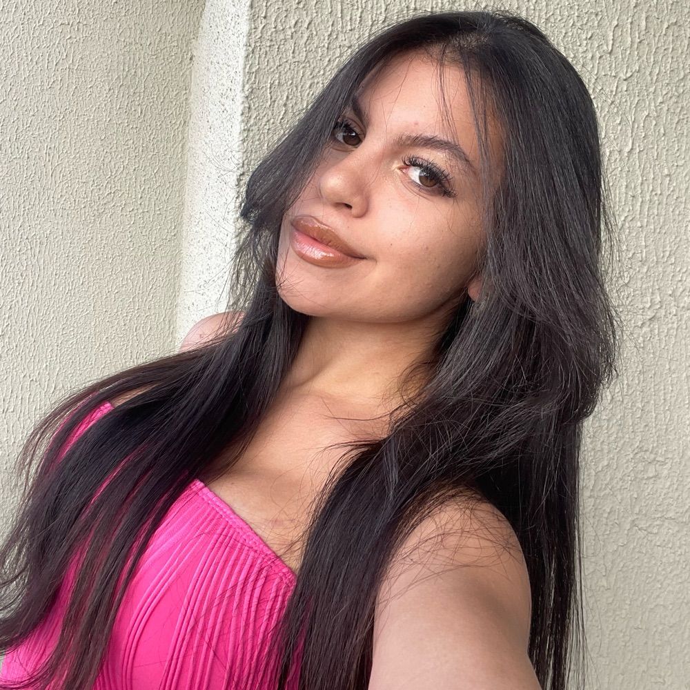 bibi perigosahhh
