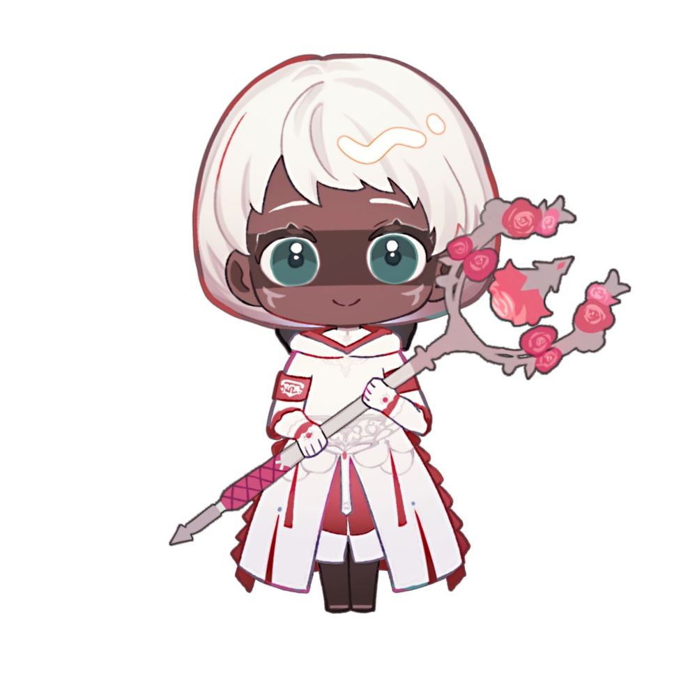 シャル