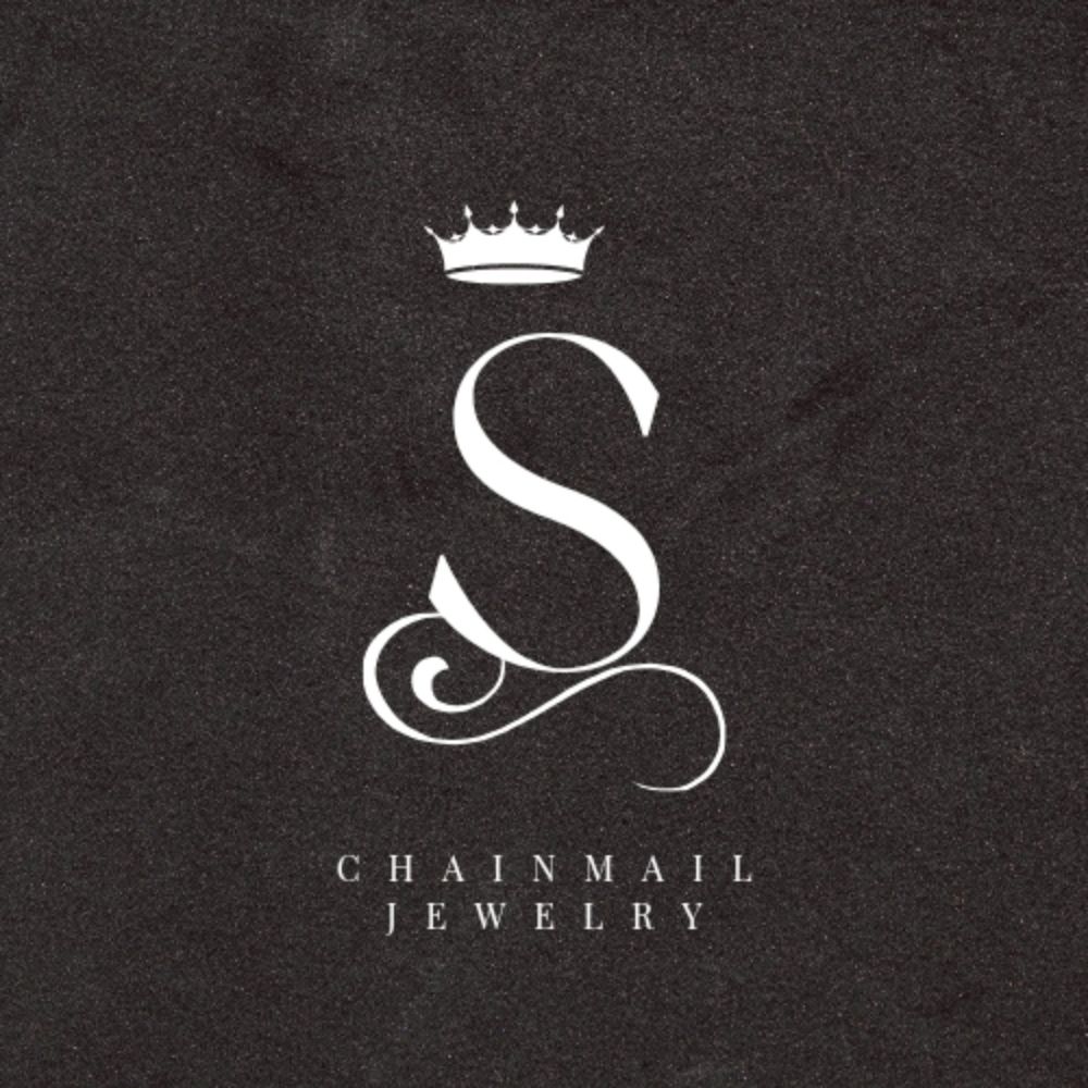 ⛓️Shaysmaille⛓️