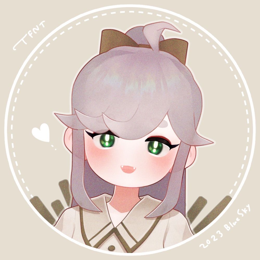 てふぬと