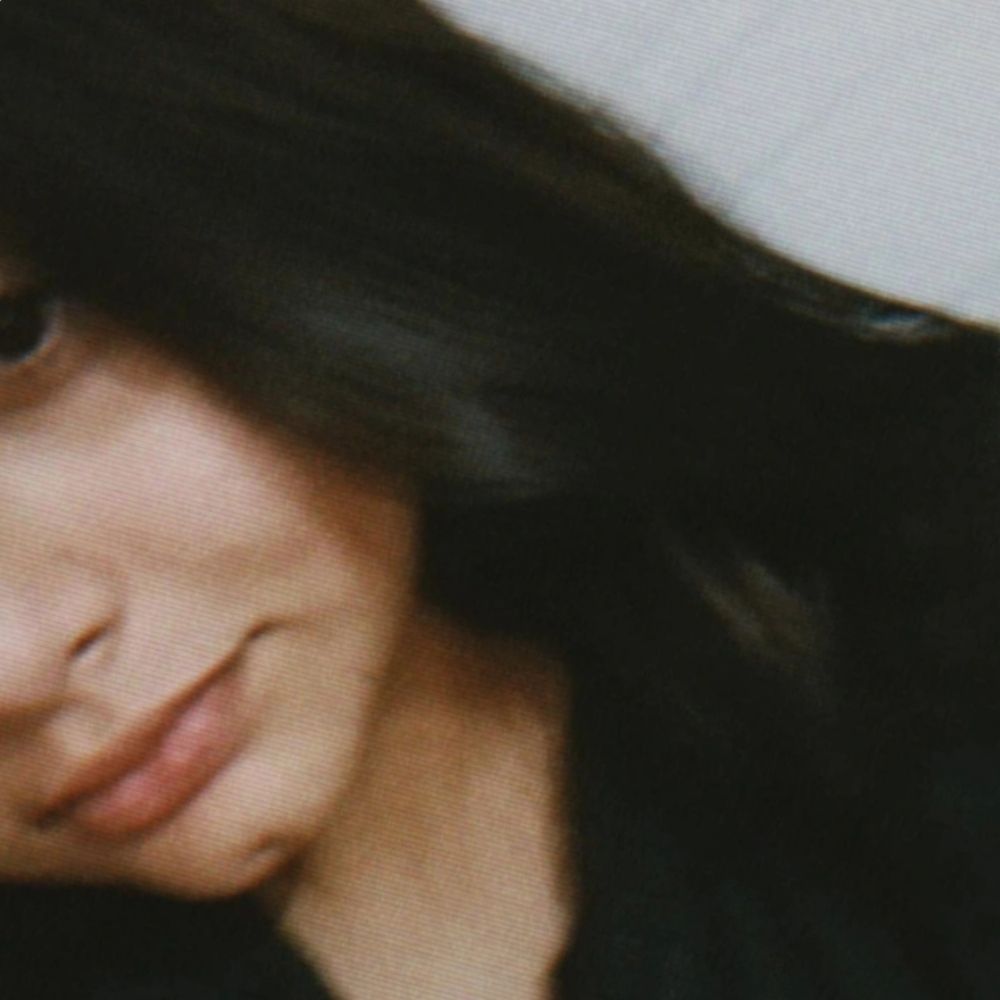 Yass_andrade 