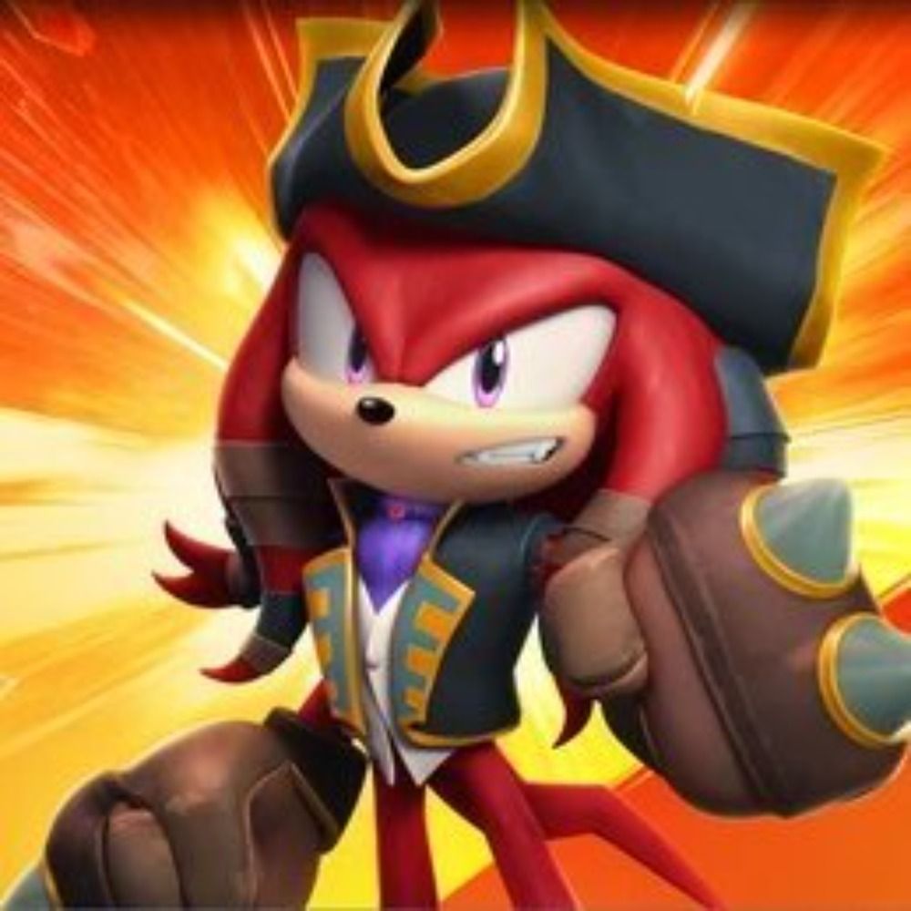 Fabchaotix