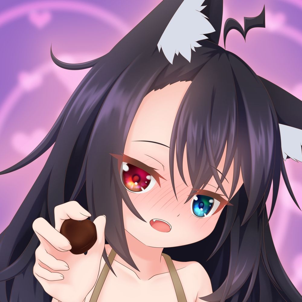 比奈蓮