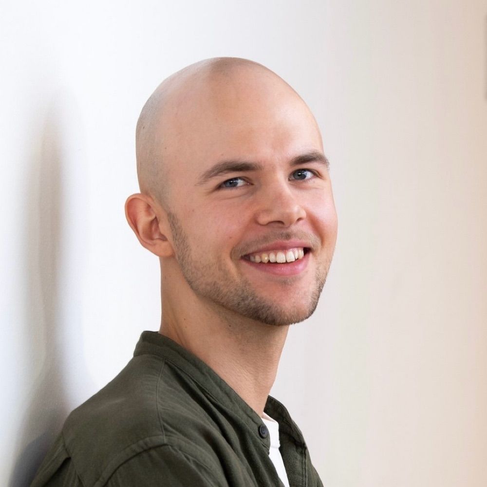 Oleksandr Mialyk