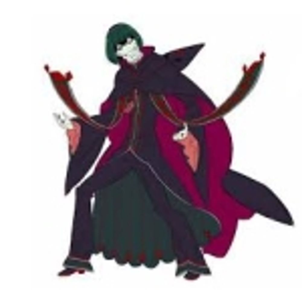 布団乙