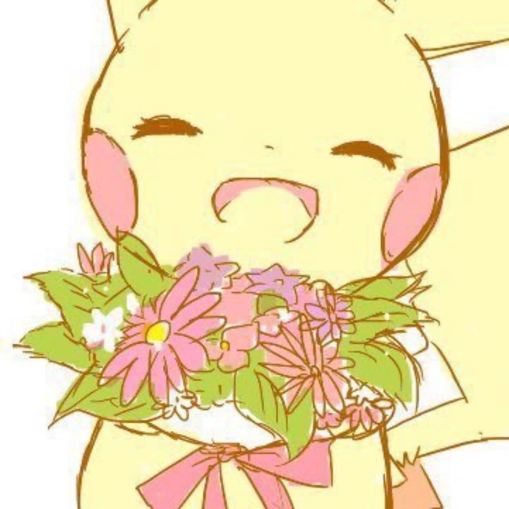 みくるべ💐