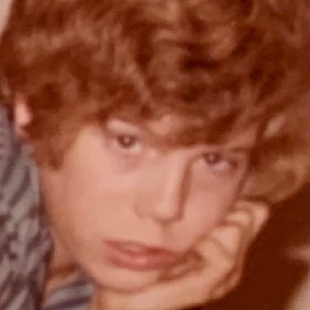 Greg Synodis