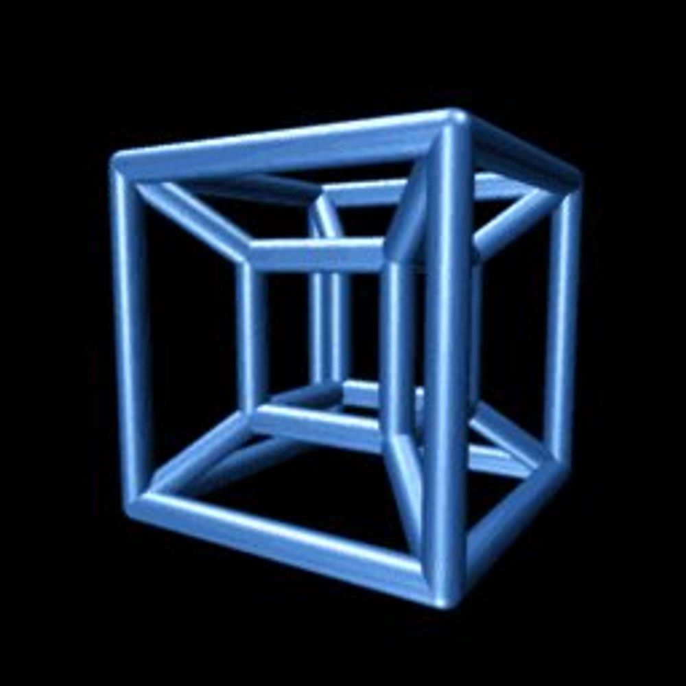 aaronngray.bsky.social profile picture