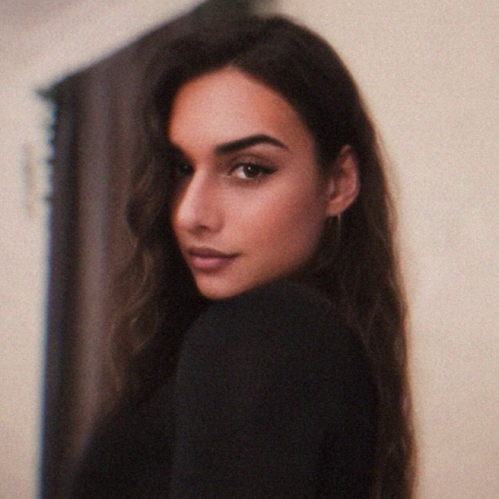 Jess Alexandra