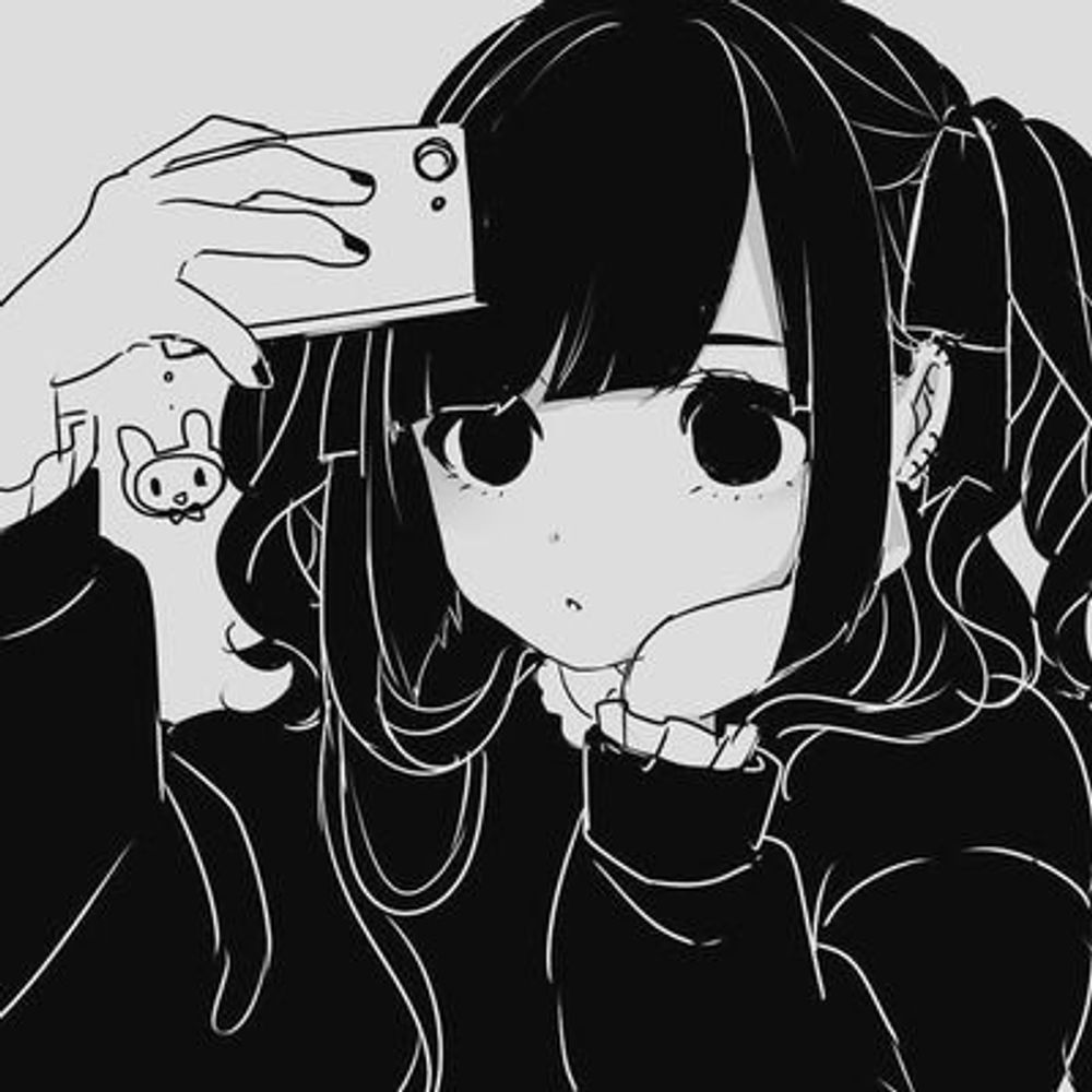 ₍˄·͈༝·͈˄₎