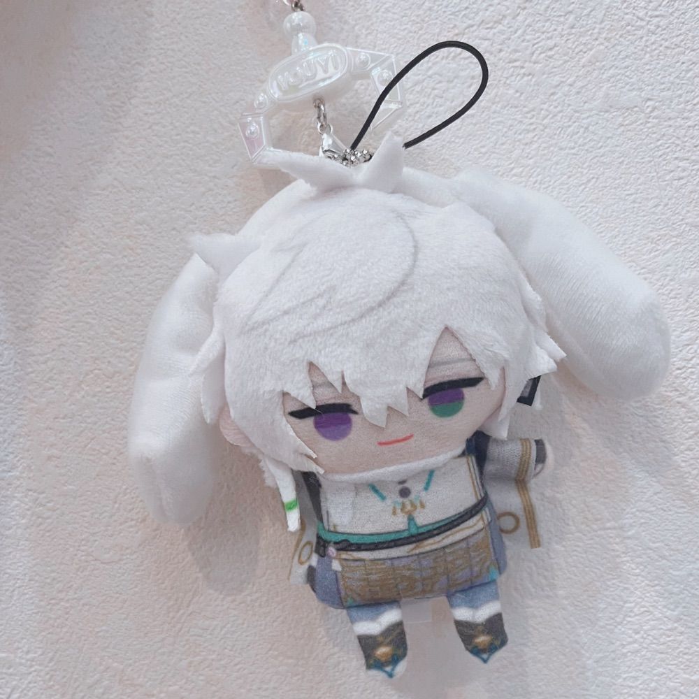 ぱる