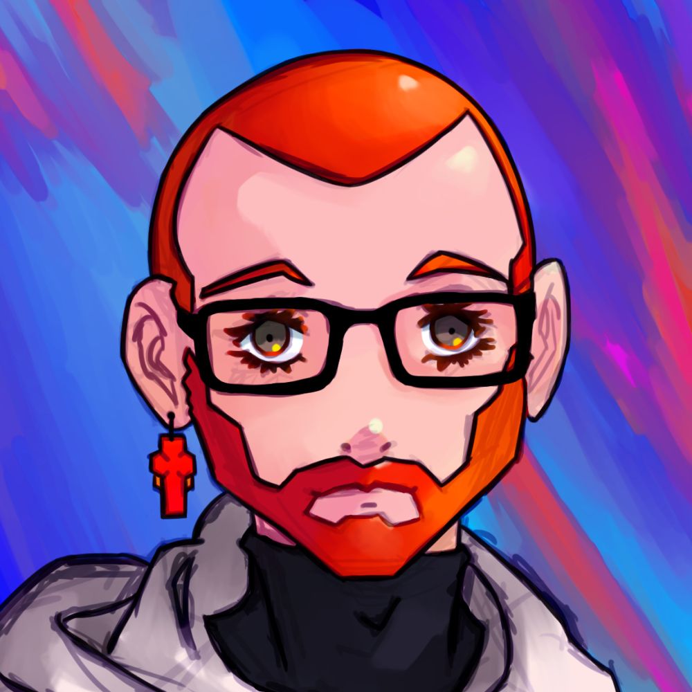 MonadoBoy83