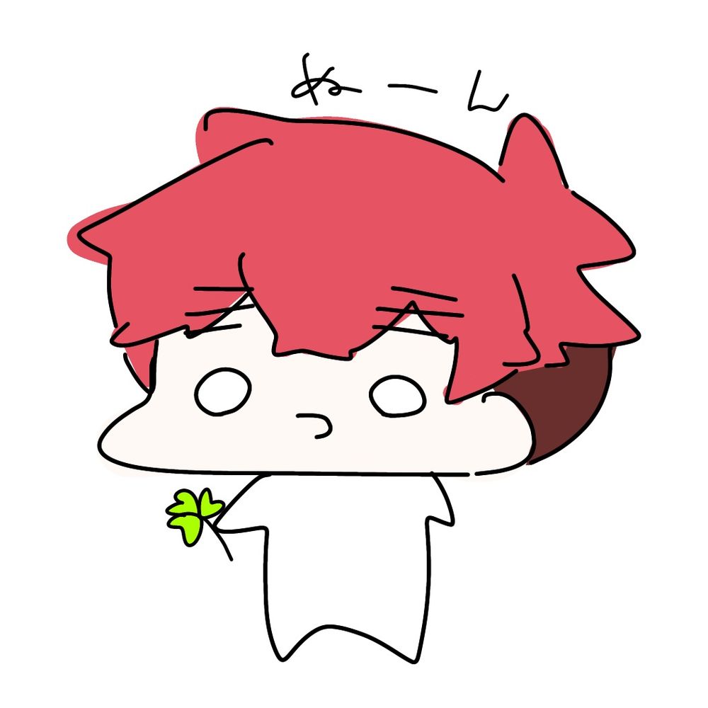 剣鏡メタ