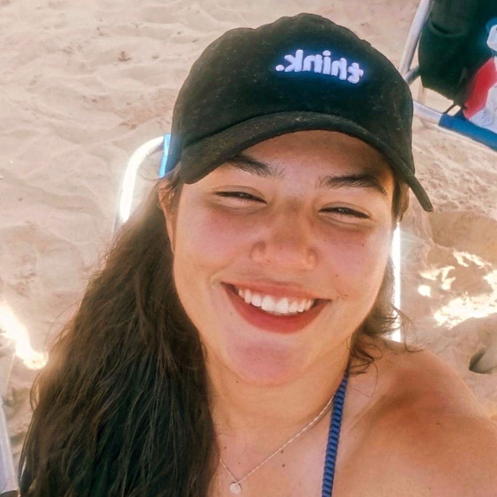 Clarice Beatriz 