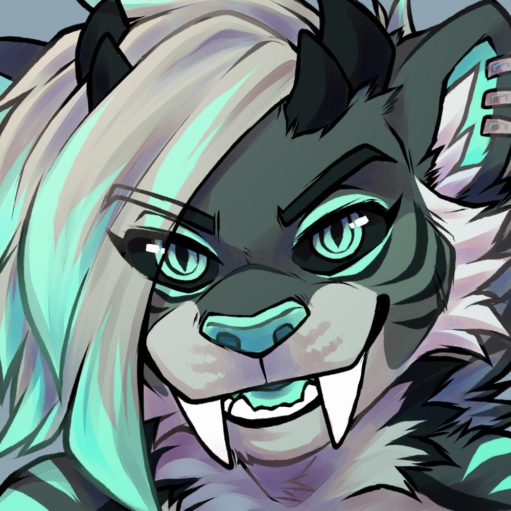 BitterKitty