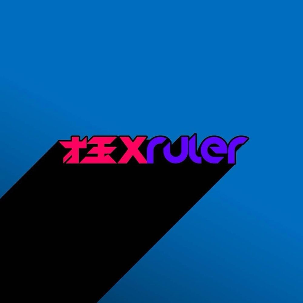 madxruler