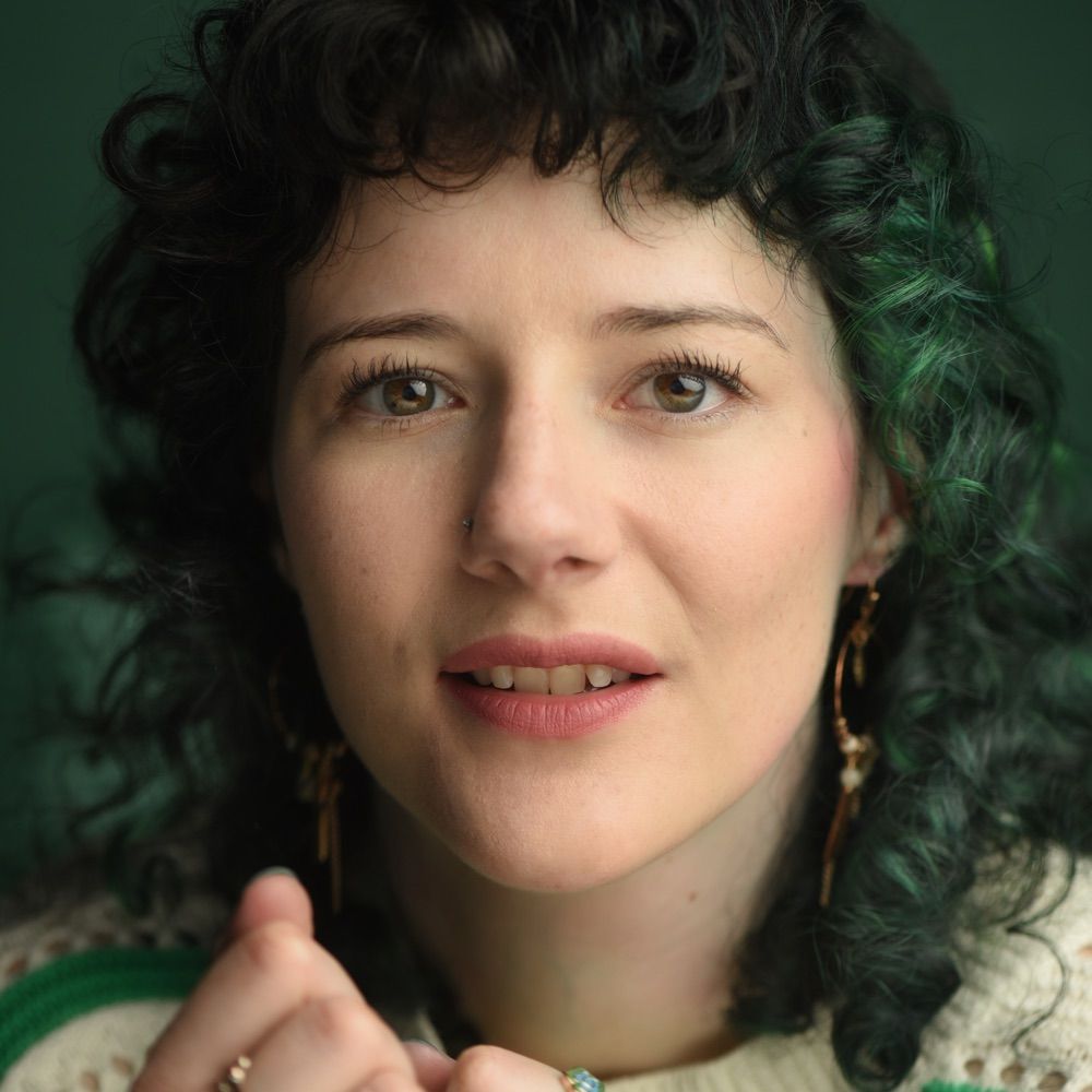 Emmeline