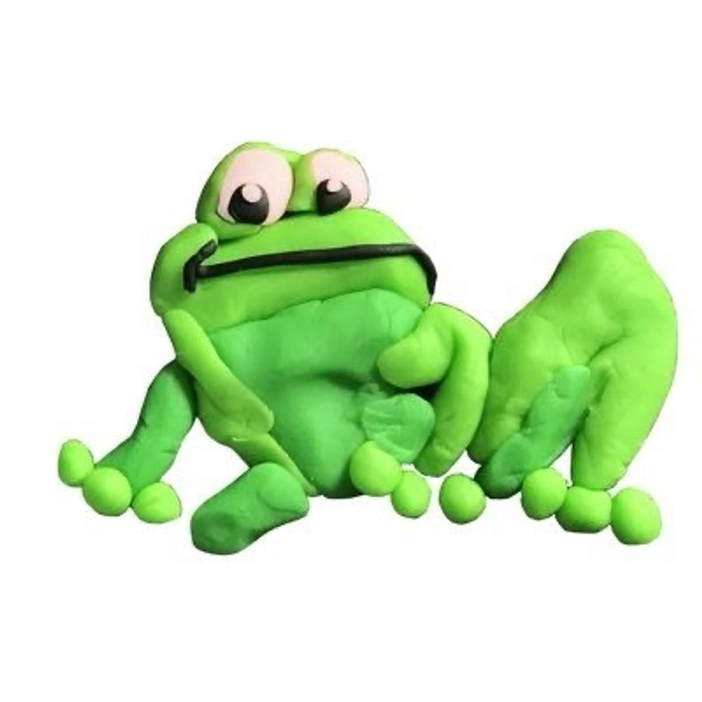 財閥