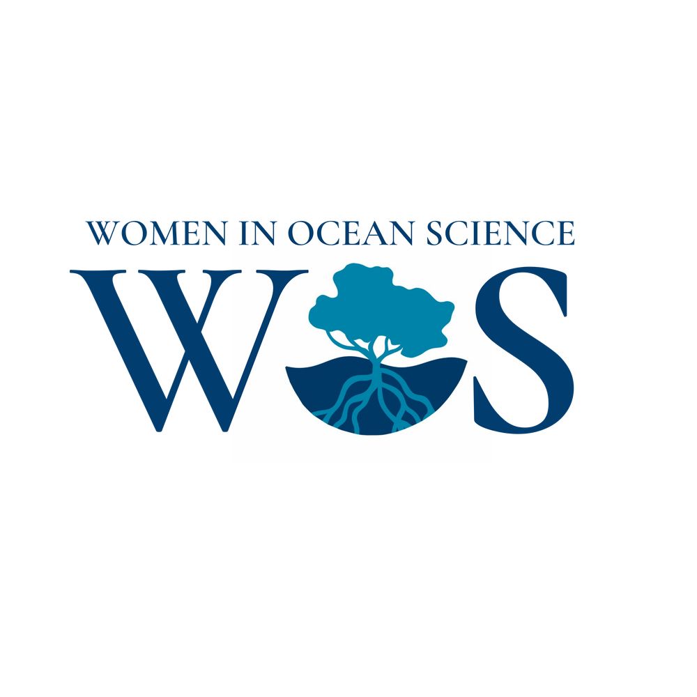 Women in Ocean Science