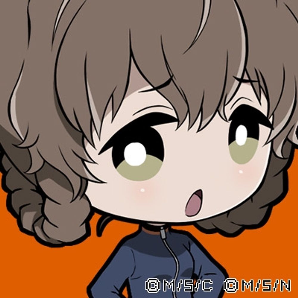 D3@底辺