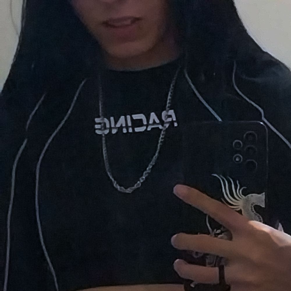 lopes