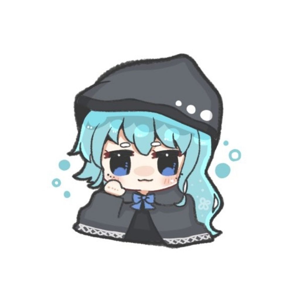⚡︎響 ꉂّ☺︎ ☁ྀི 𓈒𓂂