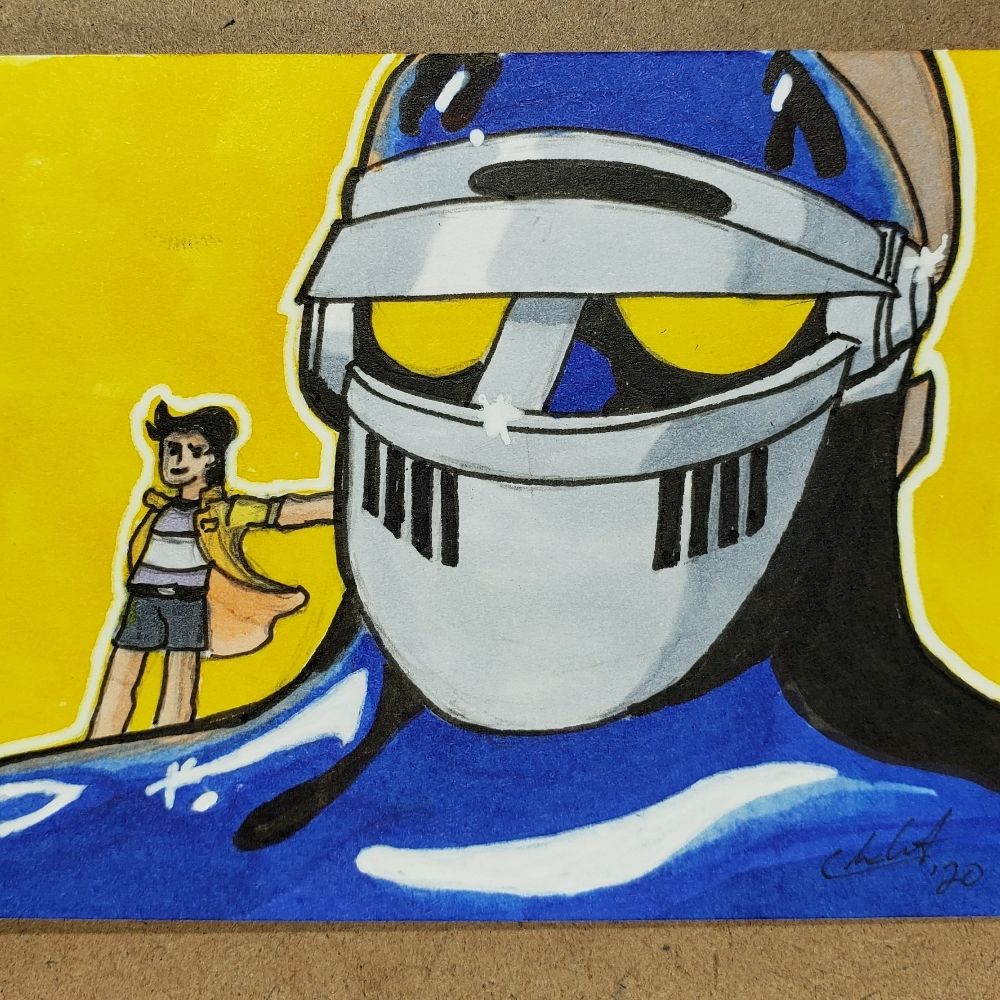 Crafty_sketcher 